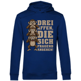 11391_280140_228_v1_front_1024 - SHIRT & CANVAS