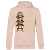 11391_280140_229_v1_front_1024 - SHIRT & CANVAS