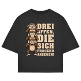 11391_280141_808_v1_front_1024 - SHIRT & CANVAS