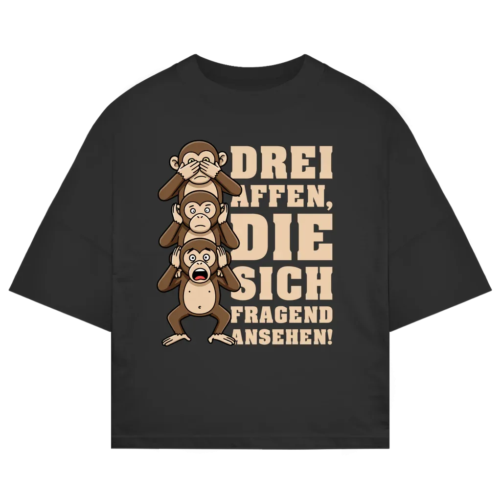 11391_280141_808_v1_front_1024 - SHIRT & CANVAS