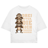 11391_280141_809_v1_front_1024 - SHIRT & CANVAS