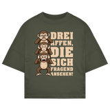 11391_280141_869_v1_front_1024 - SHIRT & CANVAS