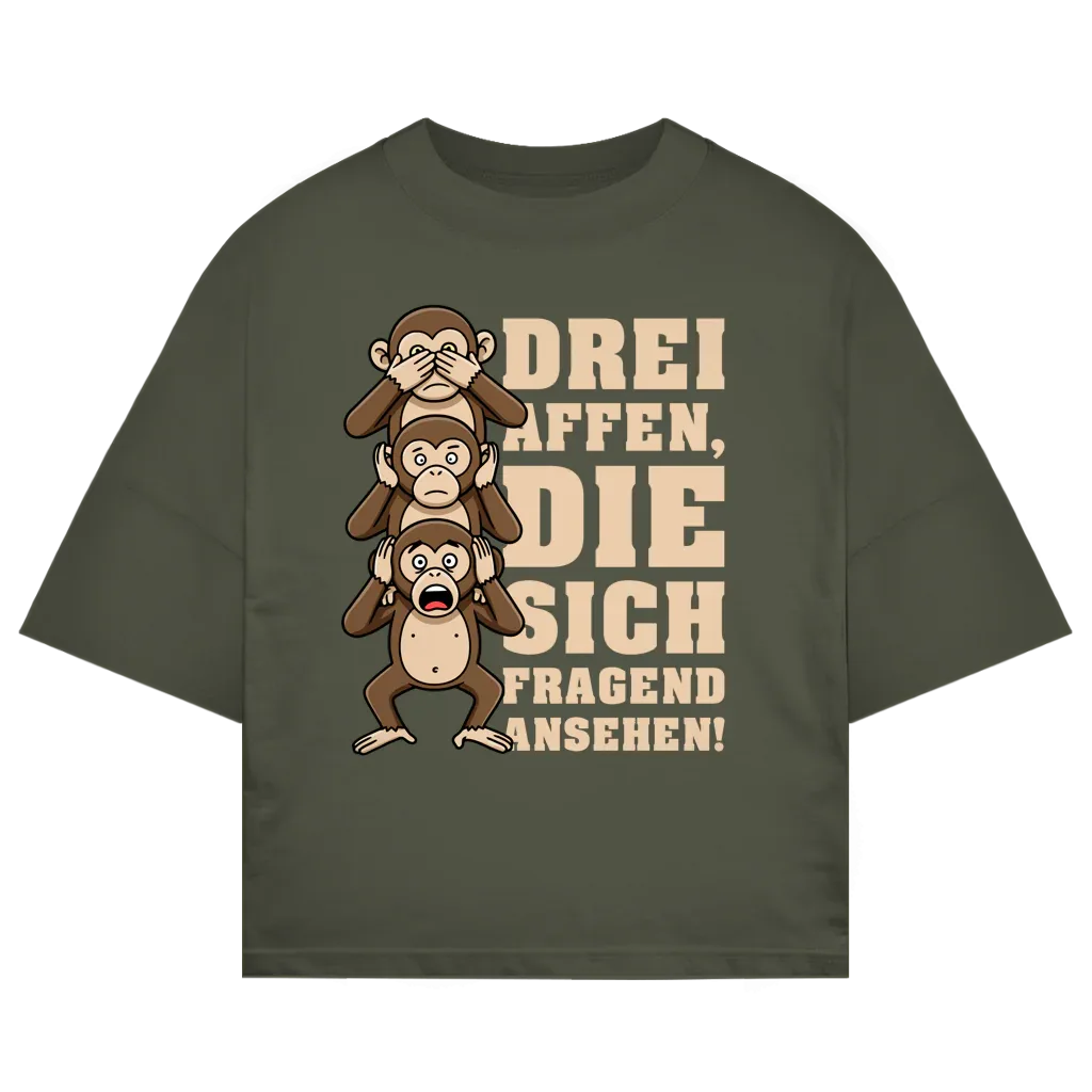 11391_280141_869_v1_front_1024 - SHIRT & CANVAS