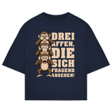 11391_280141_910_v1_front_1024 - SHIRT & CANVAS
