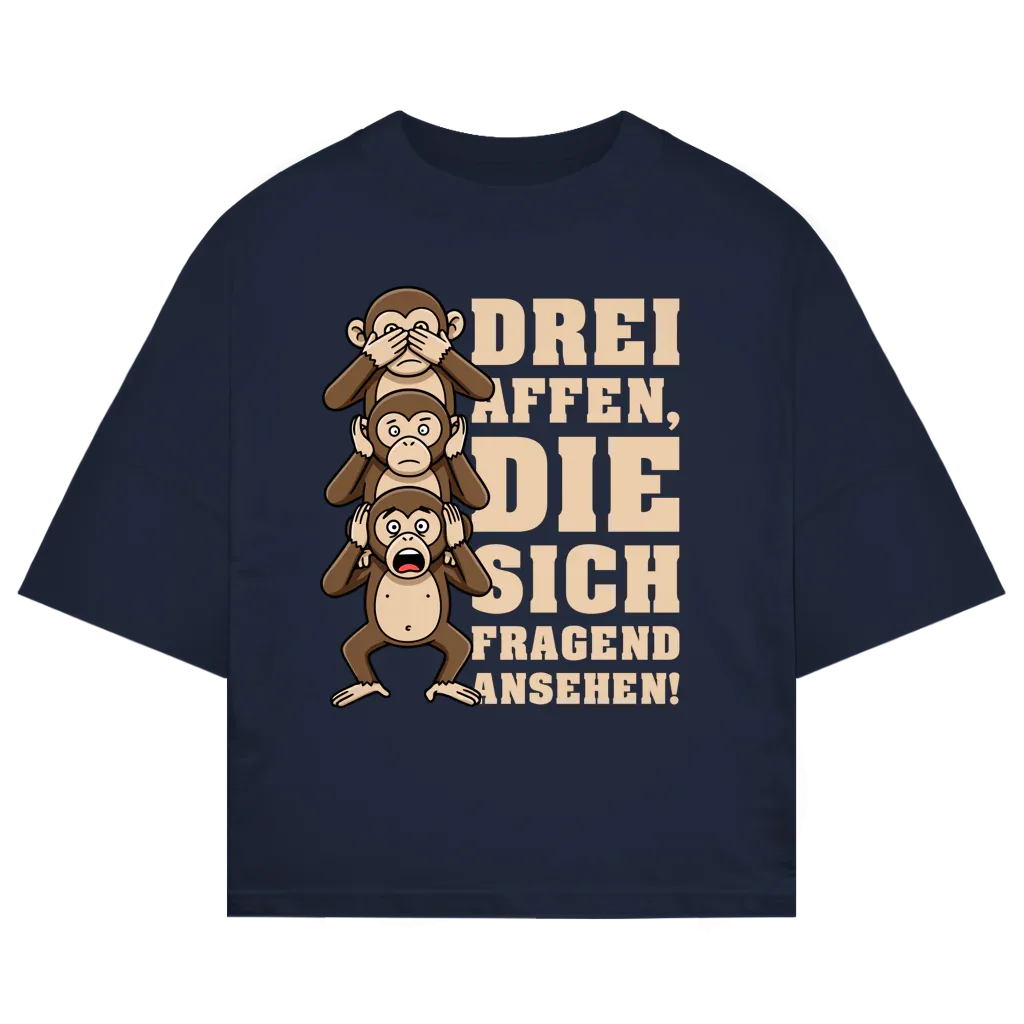 11391_280141_910_v1_front_1024 - SHIRT & CANVAS