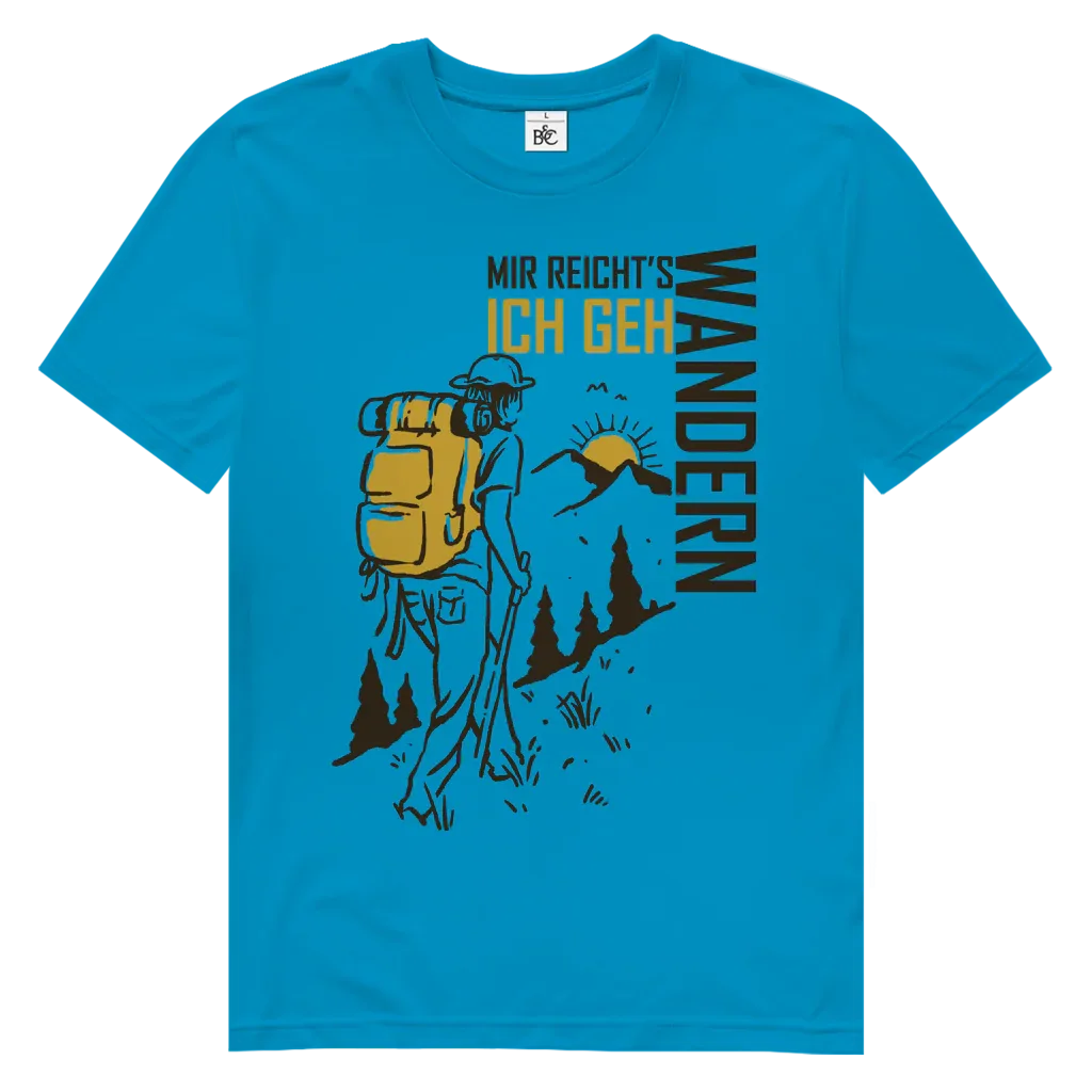 11391_280142_187_v1_front_1024 - SHIRT & CANVAS