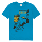 11391_280142_187_v1_front_1024 - SHIRT & CANVAS