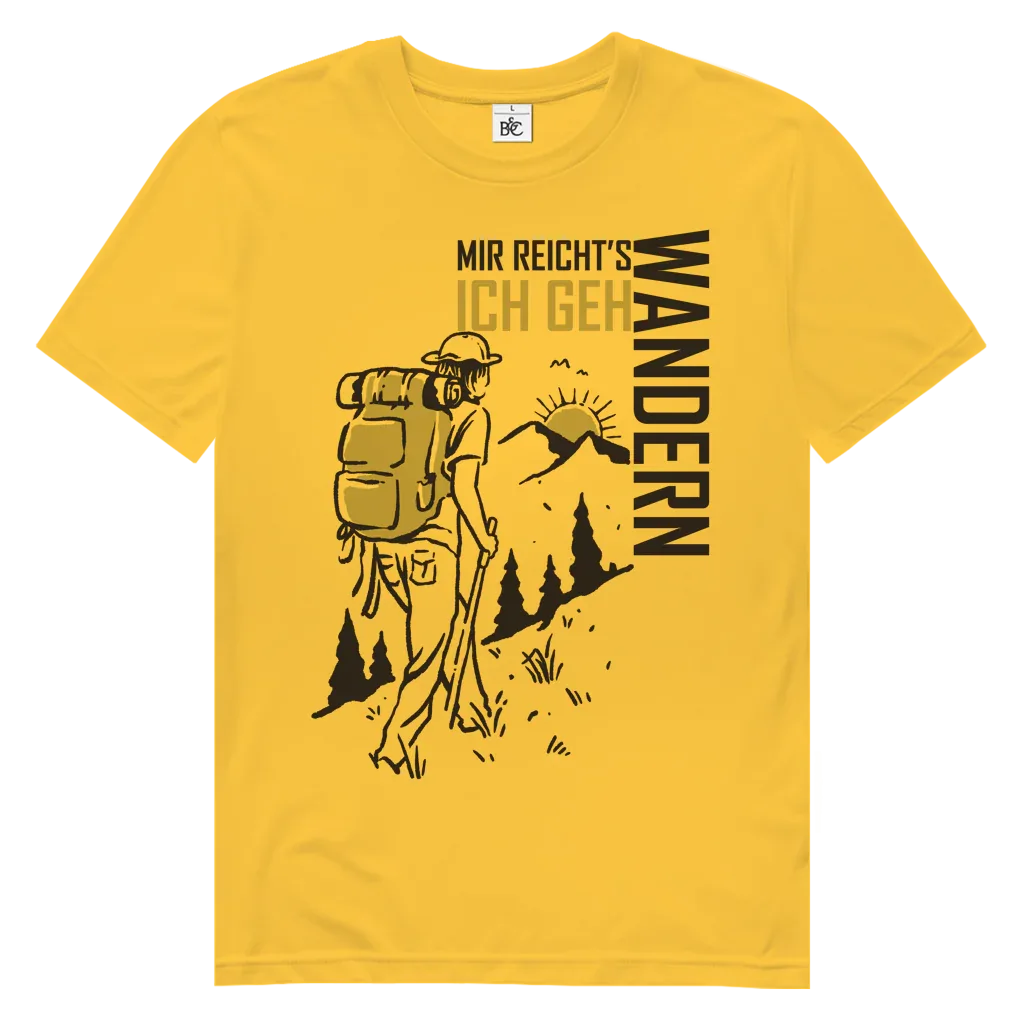 11391_280142_188_v1_front_1024 - SHIRT & CANVAS