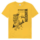 11391_280142_188_v1_front_1024 - SHIRT & CANVAS
