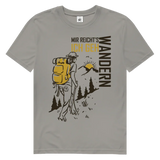11391_280142_190_v1_front_1024 - SHIRT & CANVAS