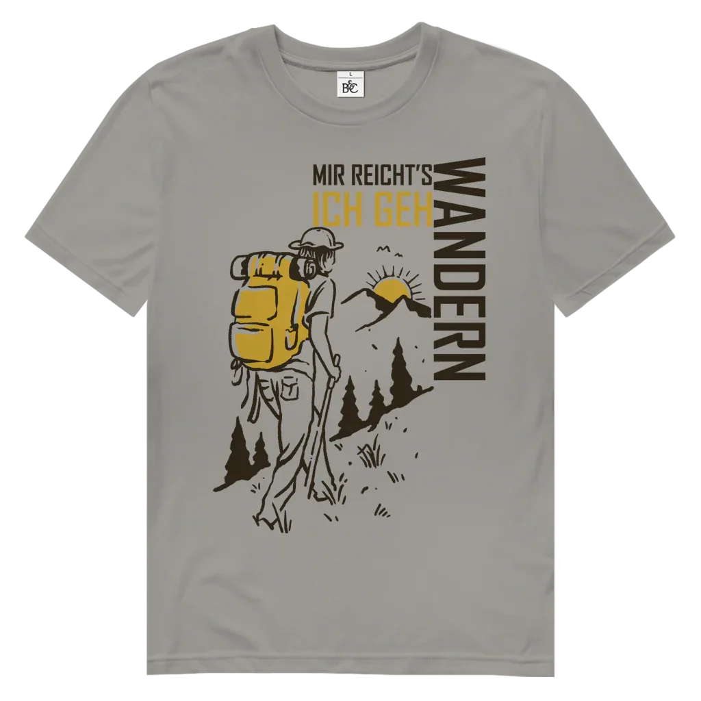 11391_280142_190_v1_front_1024 - SHIRT & CANVAS