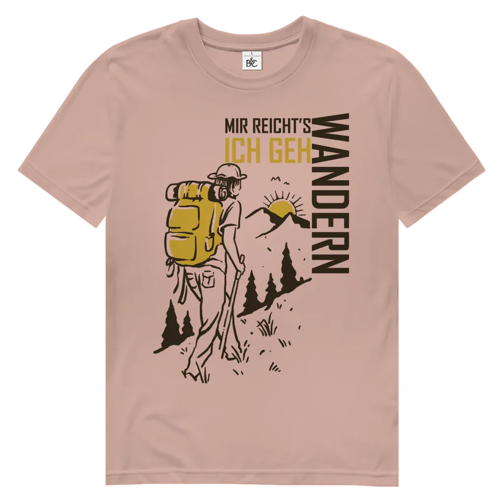 11391_280142_192_v1_front_1024 - SHIRT & CANVAS