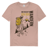11391_280142_192_v1_front_1024 - SHIRT & CANVAS