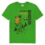 11391_280142_195_v1_front_1024 - SHIRT & CANVAS