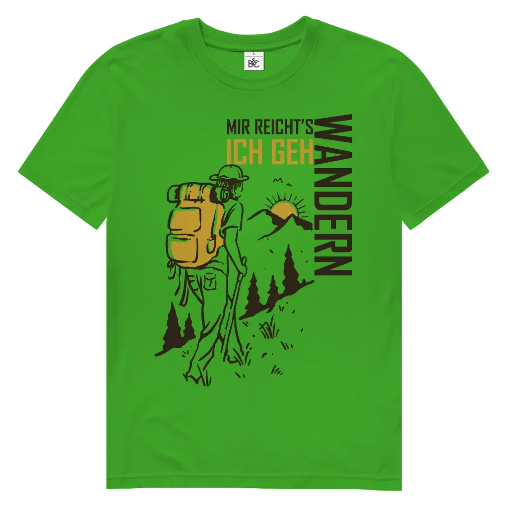 11391_280142_195_v1_front_1024 - SHIRT & CANVAS