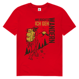 11391_280142_196_v1_front_1024 - SHIRT & CANVAS