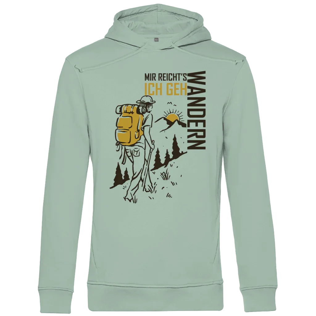 11391_280143_212_v1_front_1024 - SHIRT & CANVAS