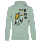 11391_280143_212_v1_front_1024 - SHIRT & CANVAS