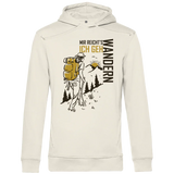 11391_280143_217_v1_front_1024 - SHIRT & CANVAS
