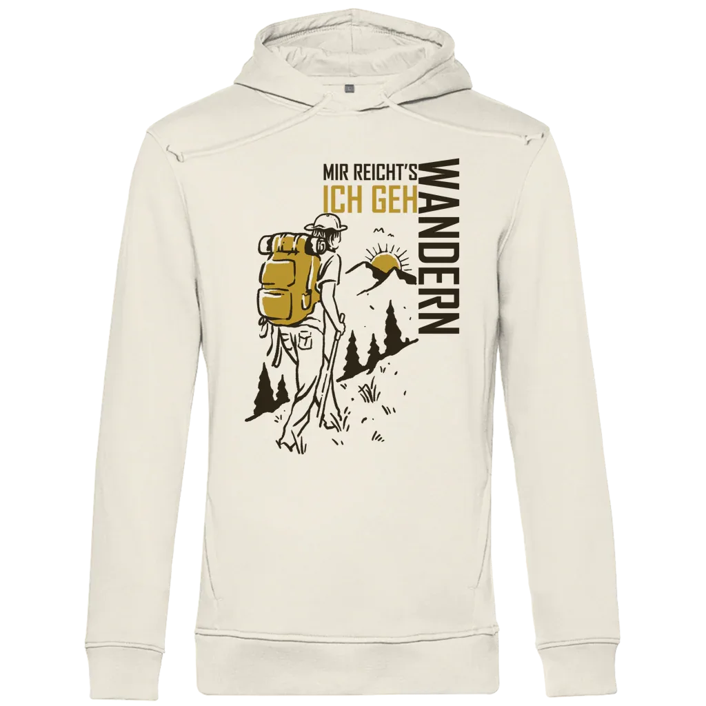 11391_280143_217_v1_front_1024 - SHIRT & CANVAS