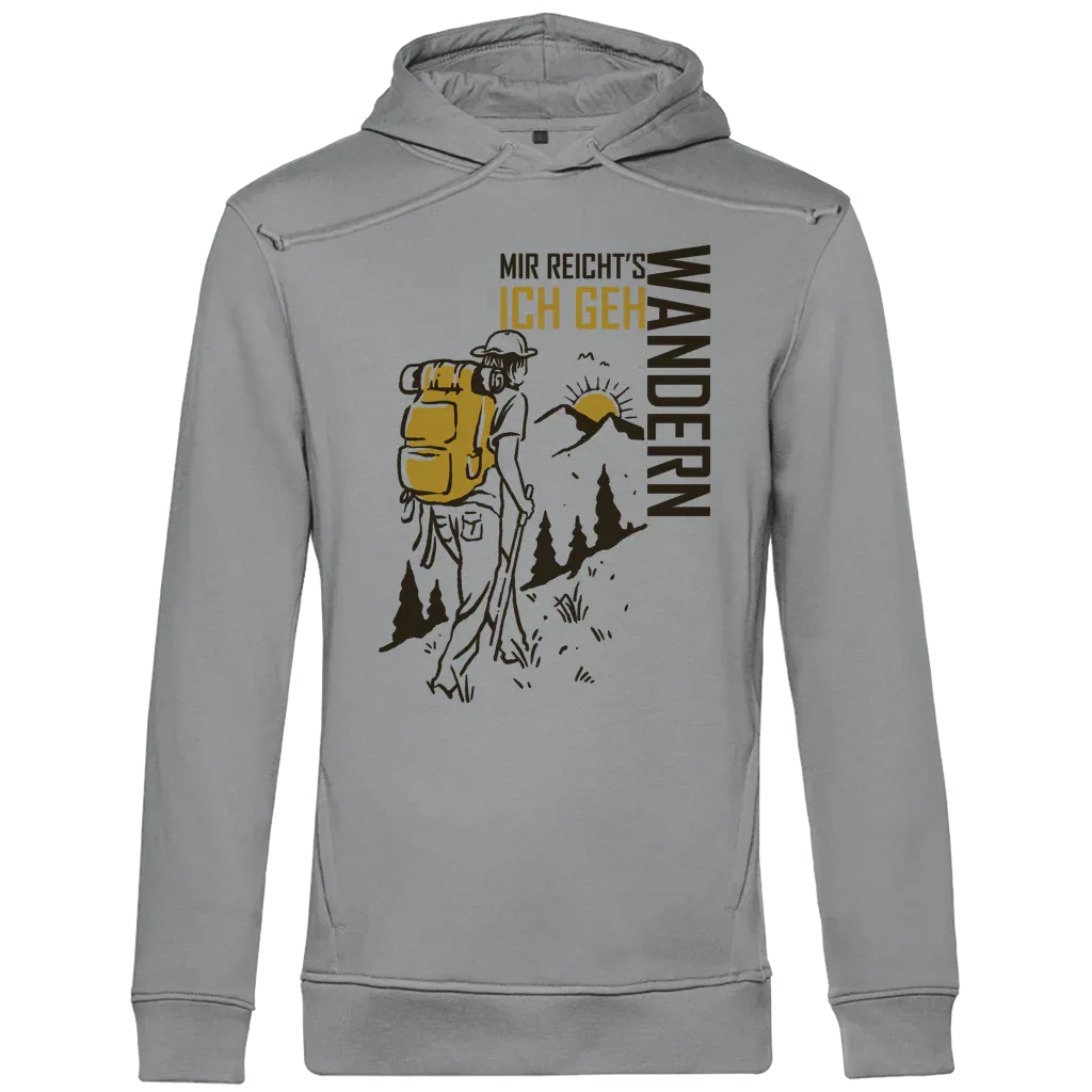 11391_280143_218_v1_front_1024 - SHIRT & CANVAS