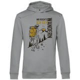 11391_280143_218_v1_front_1024 - SHIRT & CANVAS