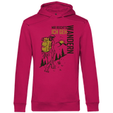 11391_280143_221_v1_front_1024 - SHIRT & CANVAS