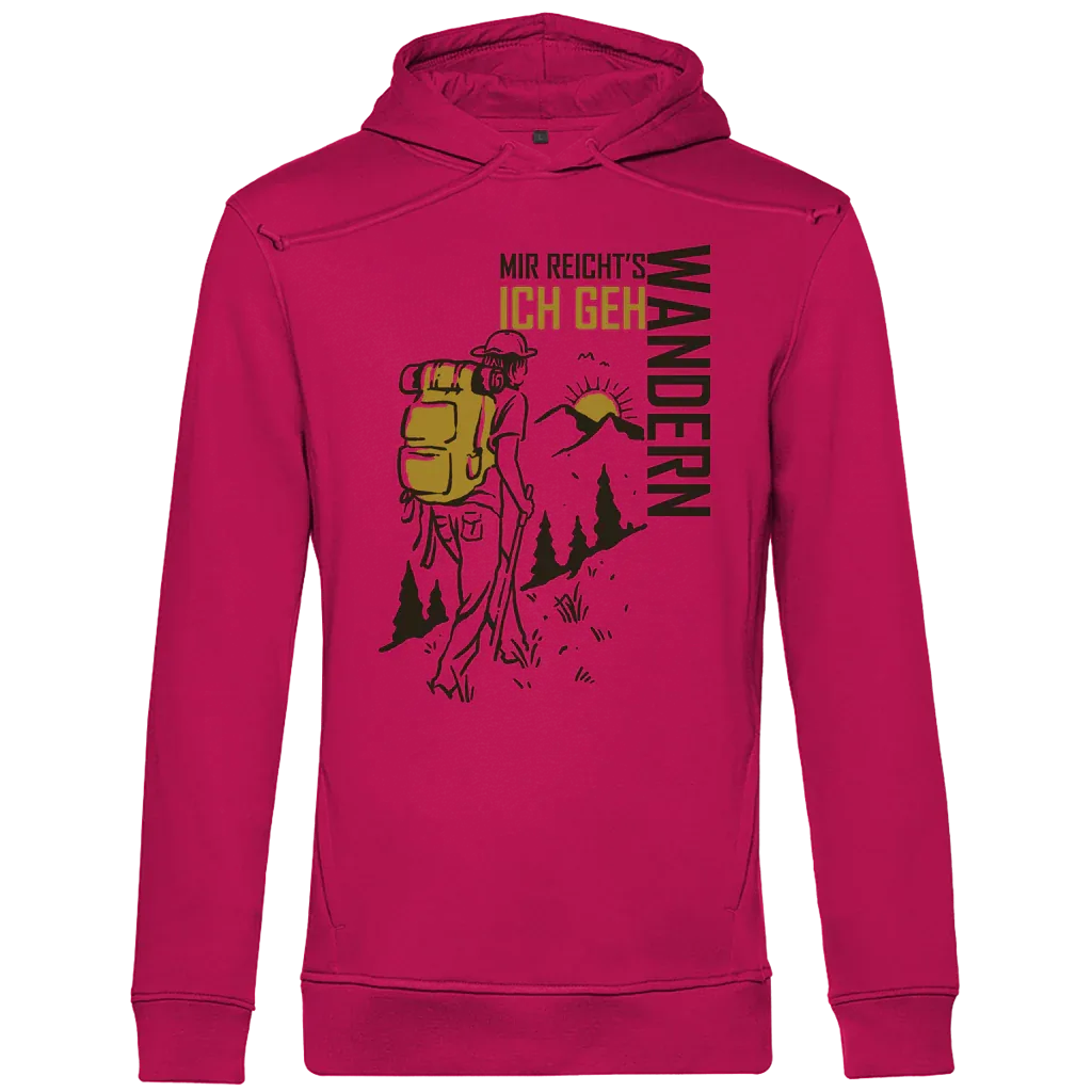 11391_280143_221_v1_front_1024 - SHIRT & CANVAS