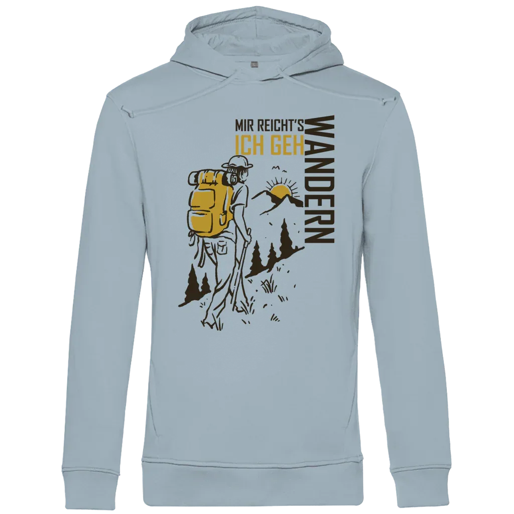 11391_280143_223_v1_front_1024 - SHIRT & CANVAS