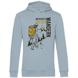 11391_280143_223_v1_front_1024 - SHIRT & CANVAS