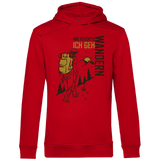 11391_280143_227_v1_front_1024 - SHIRT & CANVAS