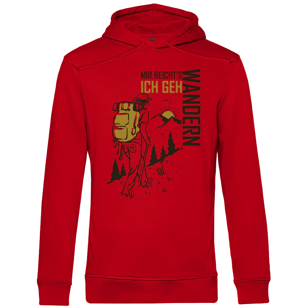 11391_280143_227_v1_front_1024 - SHIRT & CANVAS