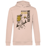 11391_280143_229_v1_front_1024 - SHIRT & CANVAS