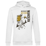 11391_280143_230_v1_front_1024 - SHIRT & CANVAS