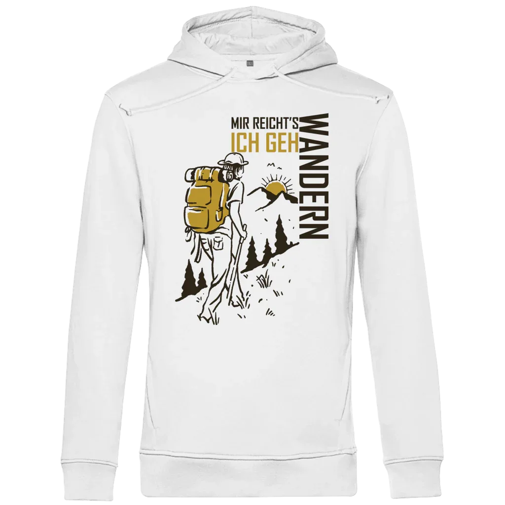 11391_280143_230_v1_front_1024 - SHIRT & CANVAS