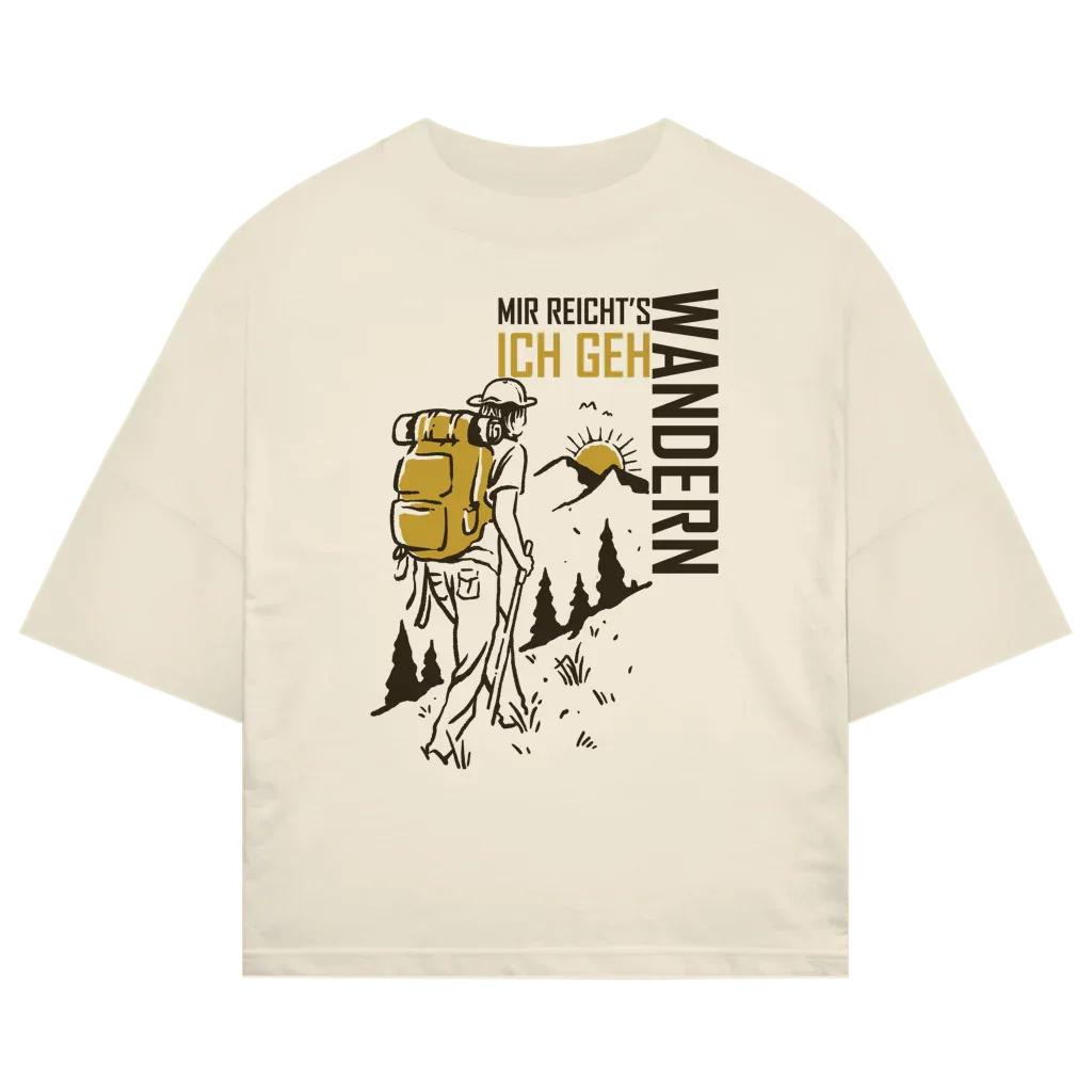 11391_280144_868_v1_front_1024 - SHIRT & CANVAS