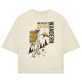 11391_280144_868_v1_front_1024 - SHIRT & CANVAS