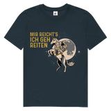 11391_280145_185_v1_front_1024 - SHIRT & CANVAS