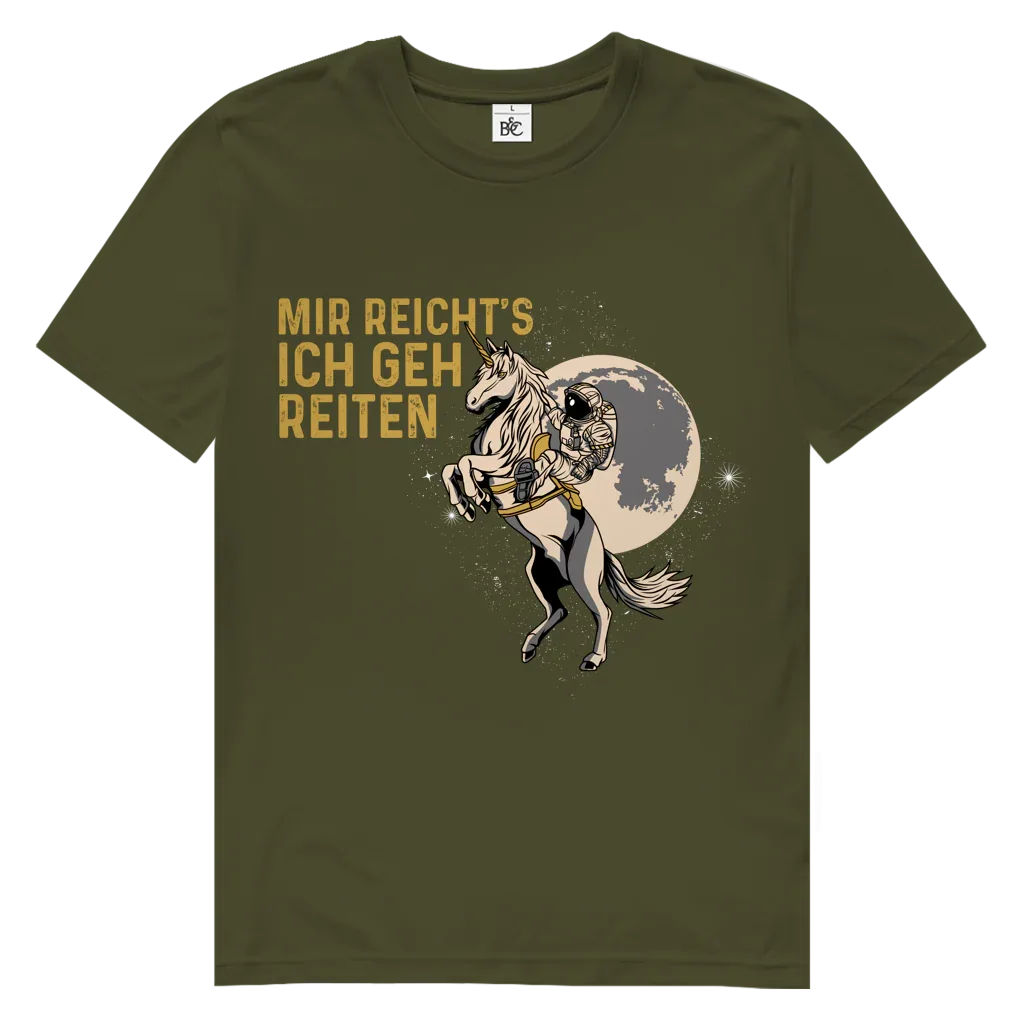 11391_280145_189_v1_front_1024 - SHIRT & CANVAS
