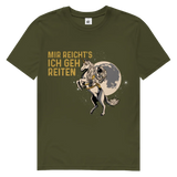 11391_280145_189_v1_front_1024 - SHIRT & CANVAS