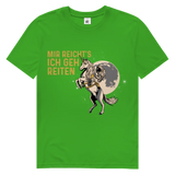 11391_280145_195_v1_front_1024 - SHIRT & CANVAS