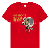 11391_280145_196_v1_front_1024 - SHIRT & CANVAS