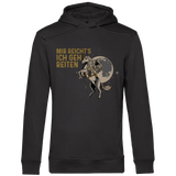 11391_280146_213_v1_front_1024 - SHIRT & CANVAS