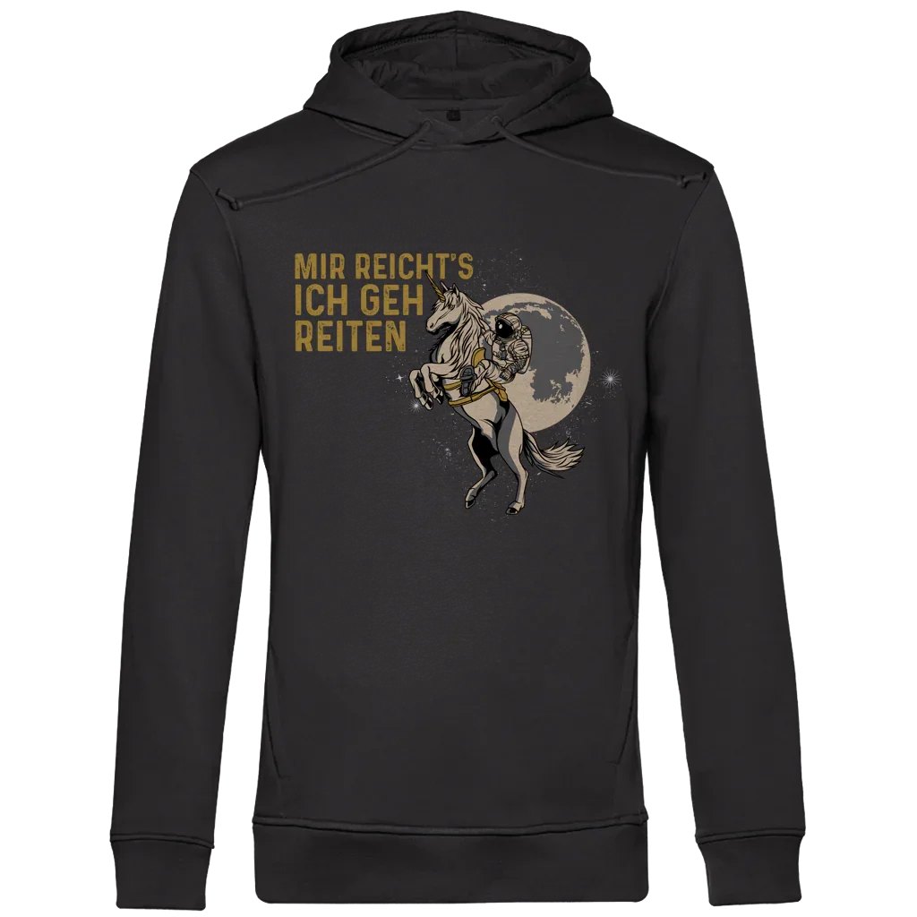 11391_280146_213_v1_front_1024 - SHIRT & CANVAS
