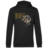 11391_280146_214_v1_front_1024 - SHIRT & CANVAS