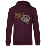 11391_280146_216_v1_front_1024 - SHIRT & CANVAS