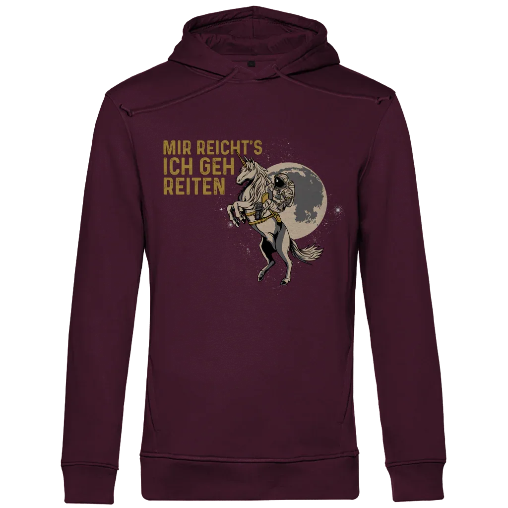 11391_280146_216_v1_front_1024 - SHIRT & CANVAS