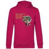 11391_280146_221_v1_front_1024 - SHIRT & CANVAS