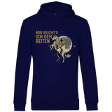 11391_280146_222_v1_front_1024 - SHIRT & CANVAS