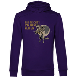 11391_280146_226_v1_front_1024 - SHIRT & CANVAS